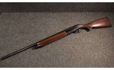 Pietro Beretta ~ AL391 Urika ~ 12 Gauge (4840227) - Image 2 of 5