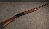 Pietro Beretta ~ AL391 Urika ~ 12 Gauge (4840227) - Image 1 of 5