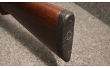 Pietro Beretta ~ AL391 Urika ~ 12 Gauge (4840227) - Image 3 of 5