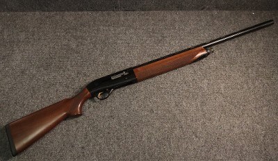 Pietro Beretta ~ AL391 Urika ~ 12 Gauge (4840227) - Image 1 of 5