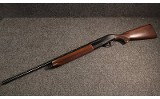 Pietro Beretta ~ AL391 Urika ~ 12 Gauge (4840227) - Image 2 of 5