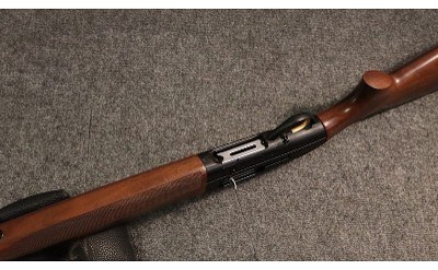 Pietro Beretta ~ AL391 Urika ~ 12 Gauge (4840227) - Image 4 of 5