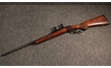 Ruger ~ NO.1 ~ .204 Ruger - Image 2 of 5
