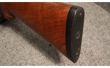 Ruger ~ NO.1 ~ .204 Ruger - Image 3 of 5