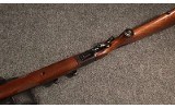 Ruger ~ NO.1 ~ .204 Ruger - Image 4 of 5