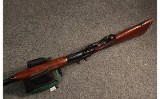 Winchester ~ 71 ~ .348 Winchester (SKU: 4840842) - Image 3 of 5
