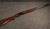 Browning ~ Lightning ~ 12 Gauge (4840889) - Image 1 of 5