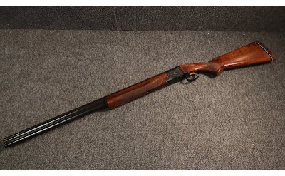 Browning ~ Lightning ~ 12 Gauge (4840889) - Image 2 of 5