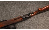 Browning ~ Lightning ~ 12 Gauge (4840889) - Image 4 of 5