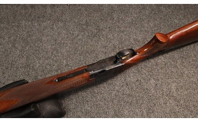 Browning ~ Lightning ~ 12 Gauge (4840889) - Image 4 of 5