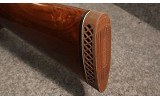 Browning ~ Lightning ~ 12 Gauge (4840889) - Image 3 of 5