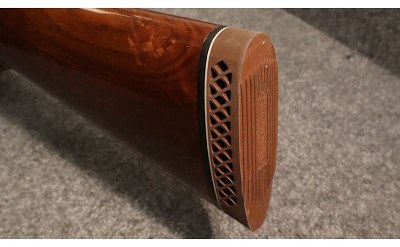Browning ~ Lightning ~ 12 Gauge (4840889) - Image 3 of 5