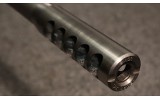 Remington ~ 700 Left Handed ~ .300 Remington Ultra Mag (SKU: 4841304) - 2 of 5