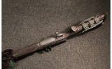 Remington ~ 700 Left Handed ~ .300 Remington Ultra Mag (SKU: 4841304) - 3 of 5