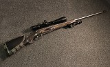 Remington ~ 700 Left Handed ~ .300 Remington Ultra Mag (SKU: 4841304) - 1 of 5