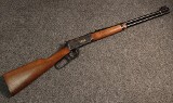 Winchester ~ 94 ~ .30-30 Win (SKU: 4843037) - 1 of 5