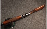 Browning ~ Light Twelve ~ 12 Gauge (SKU: 4846980) - 3 of 5