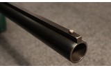 Browning ~ Light Twelve ~ 12 Gauge (SKU: 4846980) - 2 of 5