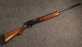 Browning ~ Light Twelve ~ 12 Gauge (SKU: 4846980) - 1 of 5