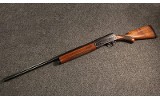 Browning ~ Light Twelve ~ 12 Gauge (SKU: 4846980) - 5 of 5