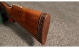 Browning ~ Light Twelve ~ 12 Gauge (SKU: 4846980) - 4 of 5