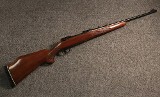 Savage ~ 110 Left Hand ~ .308 Winchester (SKU: 4843515) - 1 of 5