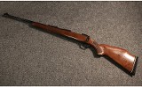 Savage ~ 110 Left Hand ~ .308 Winchester (SKU: 4843515) - 5 of 5