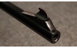 Savage ~ 110 Left Hand ~ .308 Winchester (SKU: 4843515) - 2 of 5