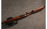 Savage ~ 110 Left Hand ~ .308 Winchester (SKU: 4843515) - 3 of 5