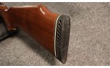 Savage ~ 110 Left Hand ~ .308 Winchester (SKU: 4843515) - 4 of 5