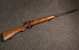 Marlin ~ 81 ~ .22 S, L, LR (SKU: 4843516) - 1 of 5
