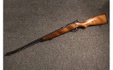 Marlin ~ 81 ~ .22 S, L, LR (SKU: 4843516) - 5 of 5
