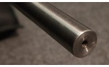 Savage ~ 93R17 ~ .17 HMR (SKU: 4846305) - 2 of 5