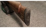 Savage ~ 93R17 ~ .17 HMR (SKU: 4846305) - 4 of 5