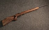 Savage ~ 93R17 ~ .17 HMR (SKU: 4846305) - 1 of 5