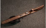 Savage ~ 93R17 ~ .17 HMR (SKU: 4846305) - 3 of 5