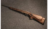 Savage ~ 93R17 ~ .17 HMR (SKU: 4846305) - 5 of 5