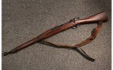 Springfield ~ 1903 ~ No Caliber Markings (SKU: 4846810) - 5 of 5