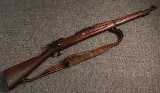 Springfield ~ 1903 ~ No Caliber Markings (SKU: 4846810) - 1 of 5