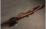 Springfield ~ 1903 ~ No Caliber Markings (SKU: 4846810) - 3 of 5
