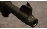 Springfield ~ 1903 ~ No Caliber Markings (SKU: 4846810) - 2 of 5