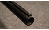 Remington ~ 1100 ~ 12 Gauge (SKU: 4846803) - Image 2 of 5