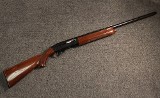 Remington ~ 1100 ~ 12 Gauge (SKU: 4846803) - Image 1 of 5