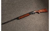 Remington ~ 1100 ~ 12 Gauge (SKU: 4846803) - Image 5 of 5