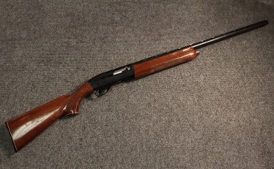 Remington ~ 1100 ~ 12 Gauge (SKU: 4846803) - Image 1 of 5