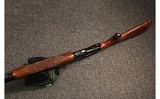 Remington ~ 1100 ~ 12 Gauge (SKU: 4846803) - Image 3 of 5