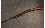 Winchester ~ 12 ~ 12 Gauge (SKU: 4846804) - 5 of 5