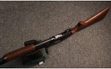 Winchester ~ 12 ~ 12 Gauge (SKU: 4846804) - 3 of 5