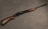 Winchester ~ 12 ~ 12 Gauge (SKU: 4846804) - 1 of 5