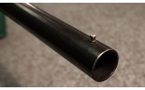 Winchester ~ 12 ~ 12 Gauge (SKU: 4846804) - 2 of 5